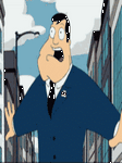 pic for American Dad Stan Smith